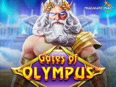 Luckythrillz casino online. Maupassant tarzı öykü.16